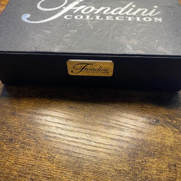 Mens Luxury Watch bundle - Picture 6 of 6